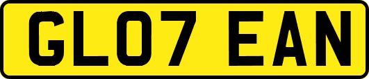GL07EAN