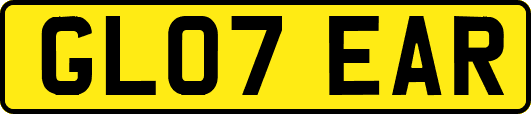 GL07EAR