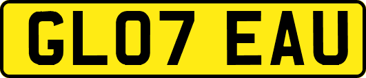 GL07EAU