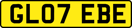 GL07EBE