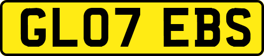 GL07EBS
