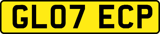 GL07ECP