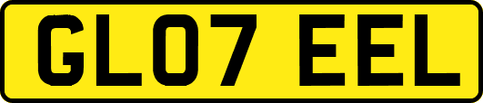 GL07EEL