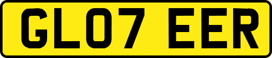 GL07EER