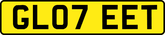 GL07EET