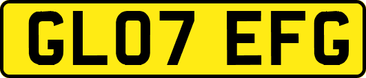GL07EFG