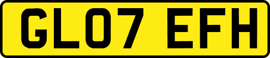 GL07EFH