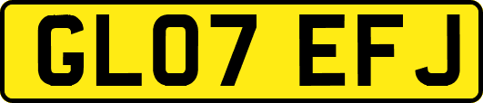 GL07EFJ