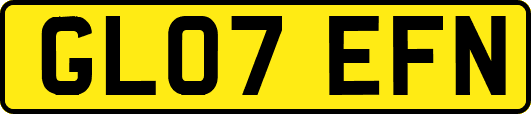 GL07EFN