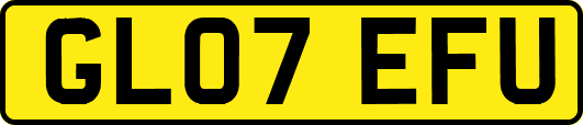 GL07EFU