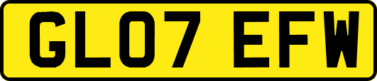 GL07EFW