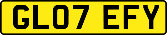 GL07EFY