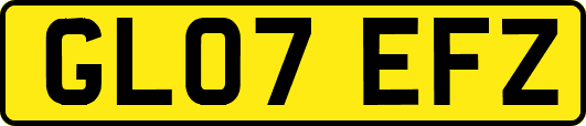 GL07EFZ