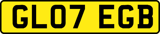 GL07EGB
