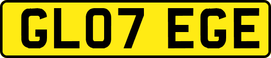 GL07EGE