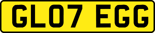 GL07EGG