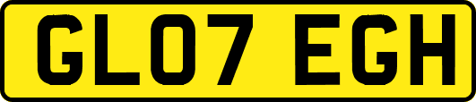 GL07EGH