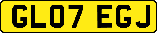 GL07EGJ