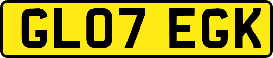 GL07EGK