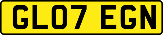 GL07EGN