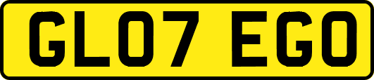 GL07EGO