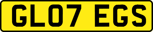 GL07EGS