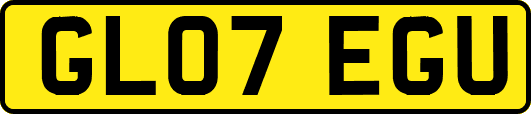 GL07EGU