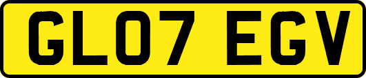 GL07EGV
