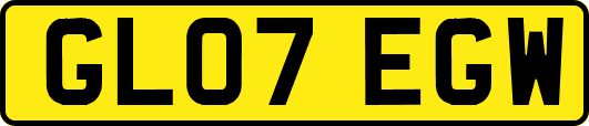 GL07EGW