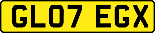 GL07EGX