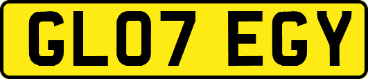 GL07EGY