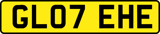 GL07EHE