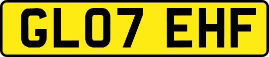 GL07EHF