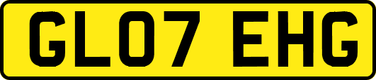 GL07EHG