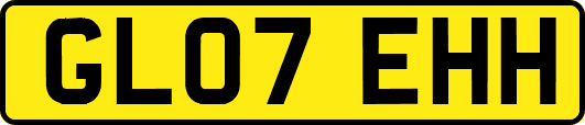 GL07EHH