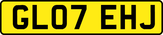 GL07EHJ