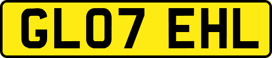 GL07EHL