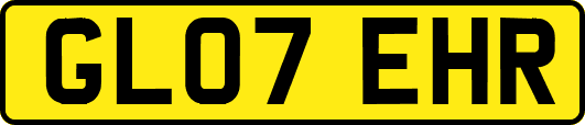 GL07EHR