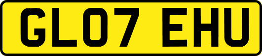 GL07EHU