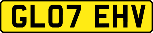 GL07EHV