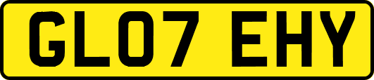 GL07EHY