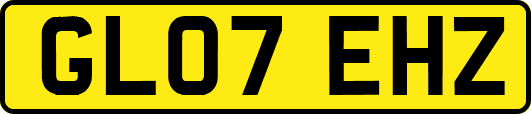 GL07EHZ