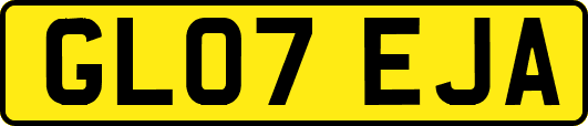 GL07EJA