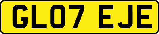GL07EJE