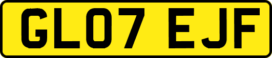 GL07EJF