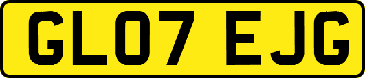 GL07EJG