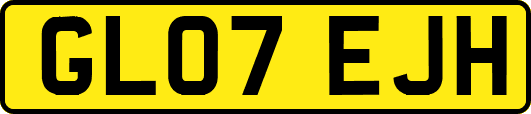 GL07EJH