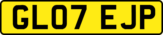 GL07EJP
