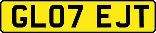 GL07EJT