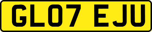GL07EJU